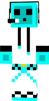 Chandanzinho