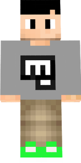 LucasBrine