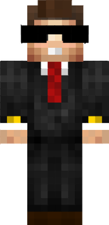 TheVikKs_BG