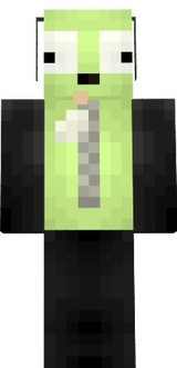 Girfixed