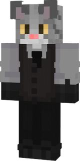 catjavy2