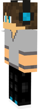 67
