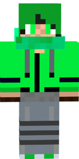 lightda