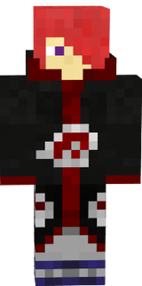 vcx
