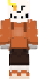 PAPYRUS WITHOUT CIGARET