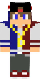 Dragungamer cool