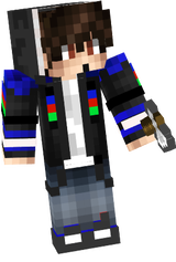 bruno