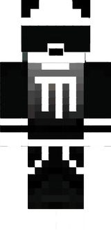 marko
