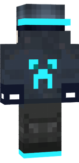 pinguino