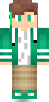 Favorite Azedo