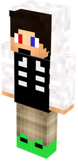 Ev0Craft