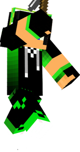 char.png