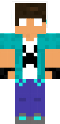 Preview of texture: Simix Plays