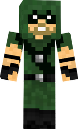 ryan