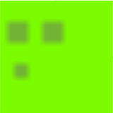 slime army