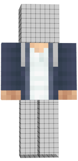 iamthebaus