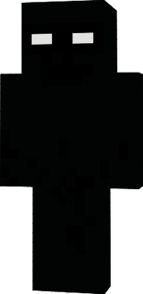 Macroser