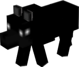 wlof