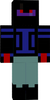 ichor lite