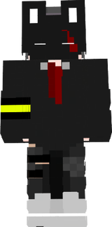 NASHI