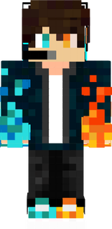 datvadan