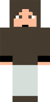 samuellou v 6