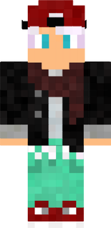 iTheCaaio_