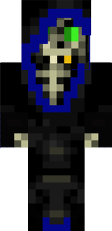 Antichrist_Skeleton