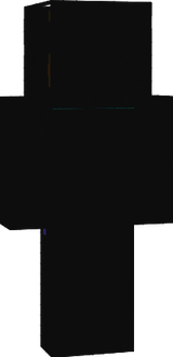 blacknes