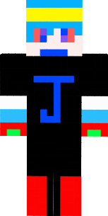 JanJão