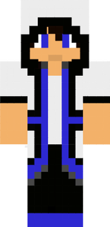 Iososo
