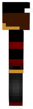 uNLinK Skin