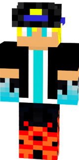 Xaruto_Usocrack