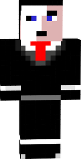 Gabriel