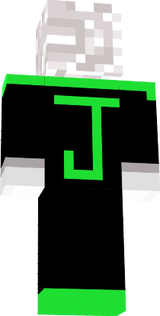 er