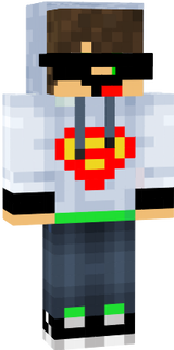 DavidorpJR