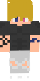 Cadu_Noturno