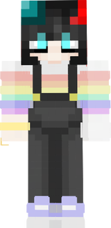 Lissa