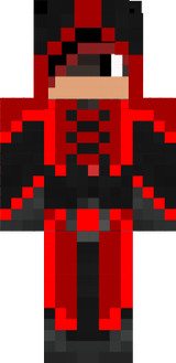javu