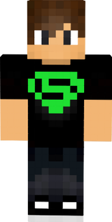 SUP