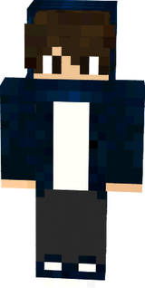 ASAsa