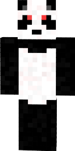 TBD_Antioze