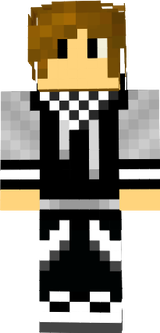 DragonGamerLP