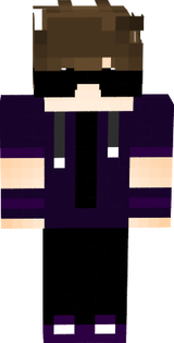 uPedroG0D__