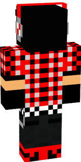 manoblack