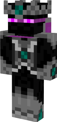Preview of texture: dsf