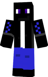 captin
