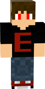 hj