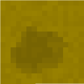 Preview of texture: blue_wool