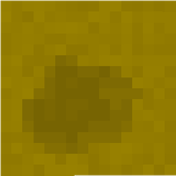 blue_wool